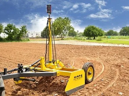 JCB