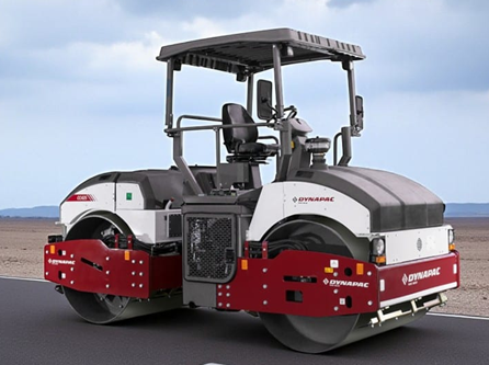 JCB