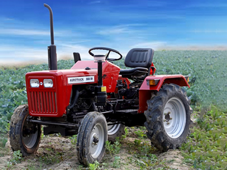 JCB