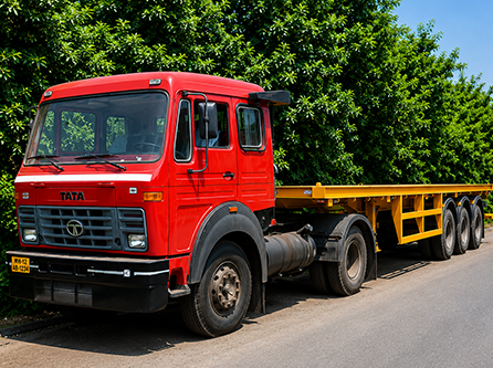 JCB